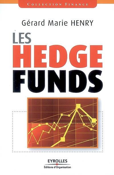 Les hedge funds