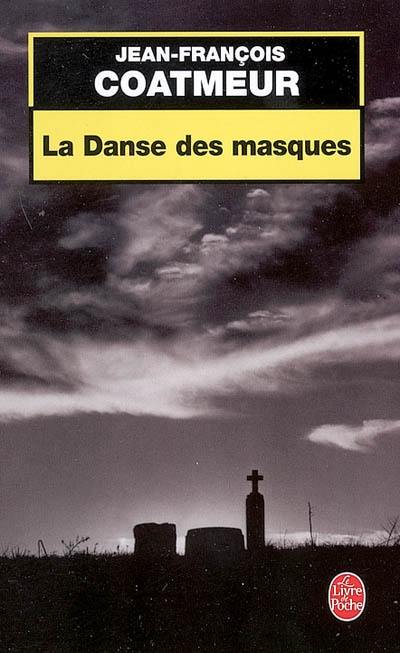 La danse des masques