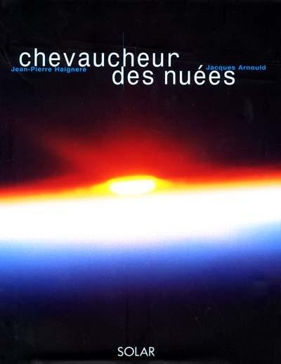 Chevaucheur des nuées