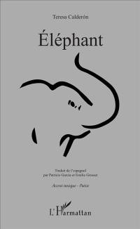 Eléphant