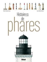 Histoire(s) de phares