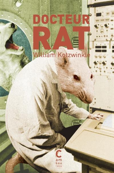 Docteur Rat