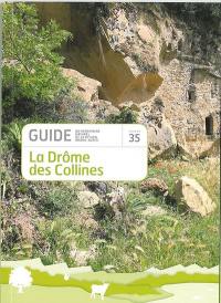 Drôme des collines