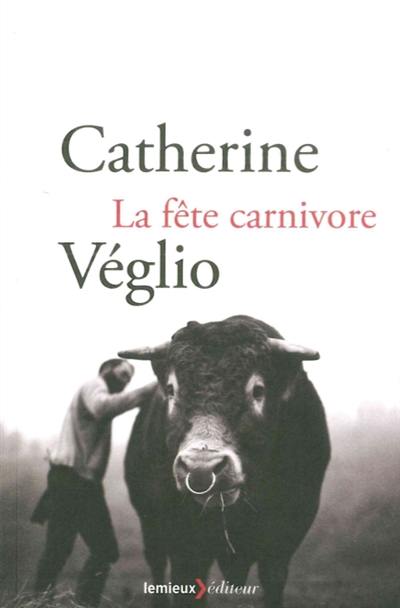 La fête carnivore