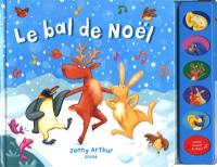 Le bal de Noël