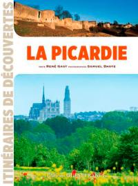 La Picardie