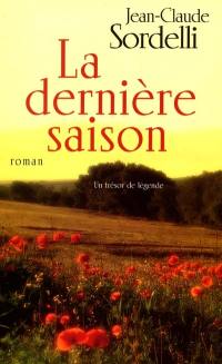 La dernière saison