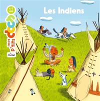 Les Indiens