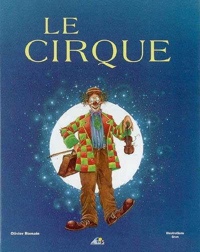 Le cirque