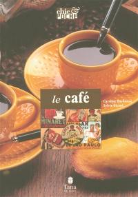 Le café