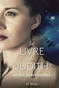 Le livre de Judith