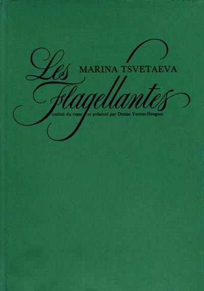 Les Flagellantes