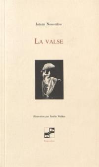 La valse