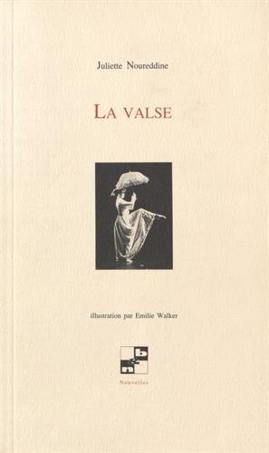 La valse