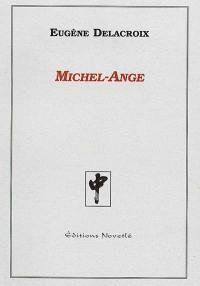 Michel-Ange