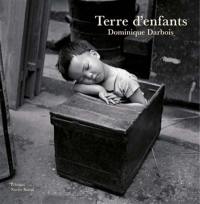 Terre d'enfants