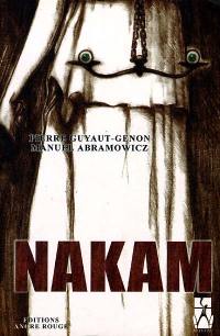 Nakam