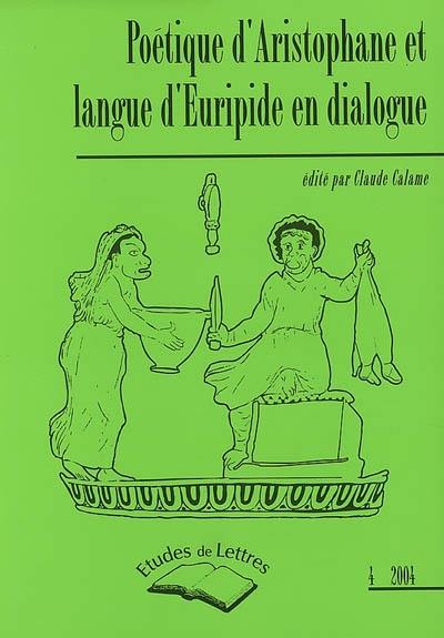 Etudes de lettres, n° 3 (2004). Sous l'oeil du consistoire : sources consistoriales et histoire du contrôle social sous l'Ancien Régime