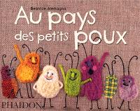 Au pays des petits poux