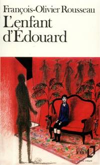 L'enfant d'Edouard