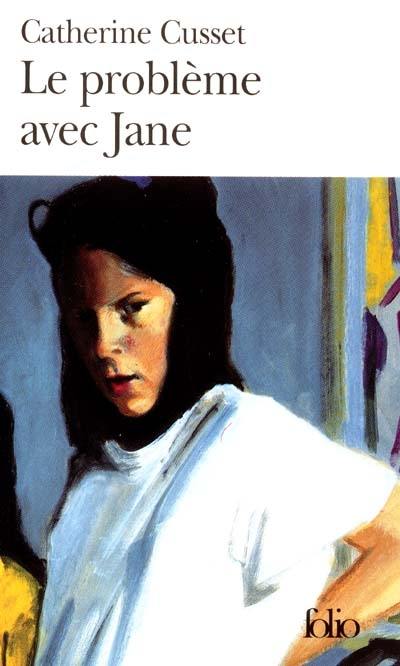 Le problème avec Jane