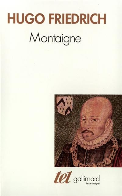 Montaigne