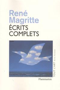 Ecrits complets