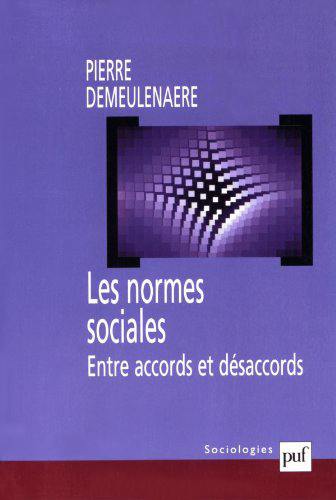 Les normes sociales : entre accords et désaccords