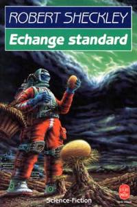 Echange standard