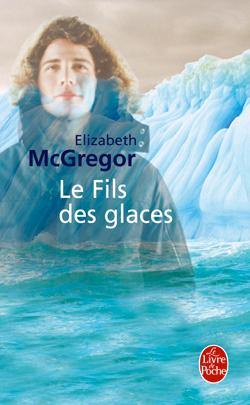 Le fils des glaces