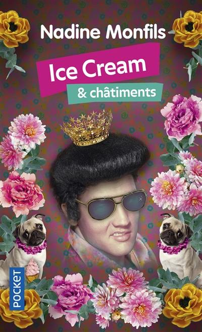 Ice cream & châtiments