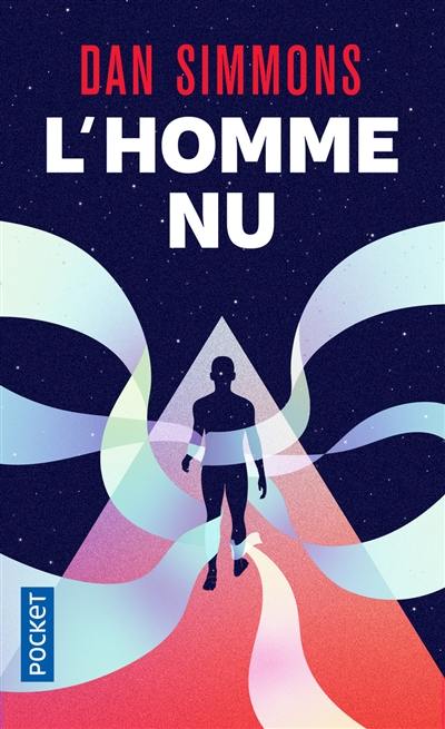 L'homme nu