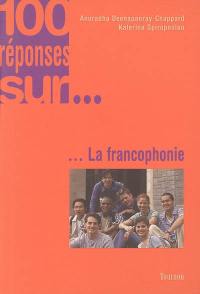 La francophonie