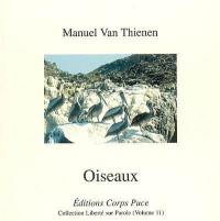 Oiseaux