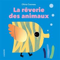 La rêverie des animaux