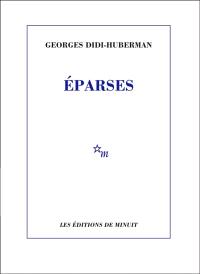 Eparses : voyage dans les papiers du ghetto de Varsovie