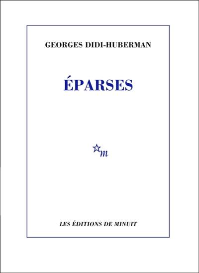 Eparses : voyage dans les papiers du ghetto de Varsovie