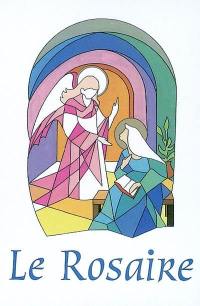 Le rosaire