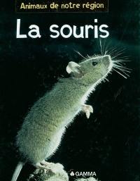 La souris