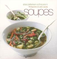 Soupes