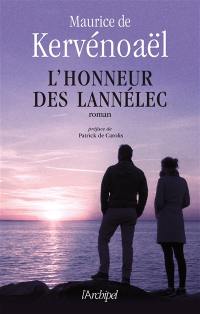 L'honneur des Lannélec