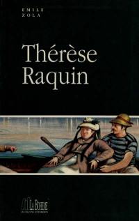 Thérèse Raquin