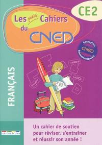 Français CE2