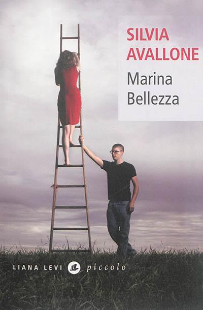 Marina Bellezza