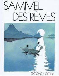 Samivel des rêves