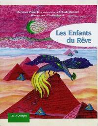 Les enfants du rêve