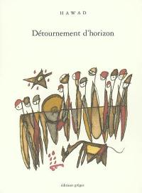 Détournement d'horizon