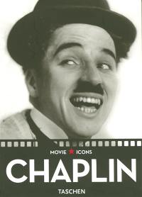 Chaplin