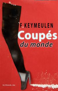 Coupés du monde