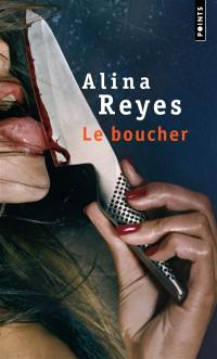 Le boucher